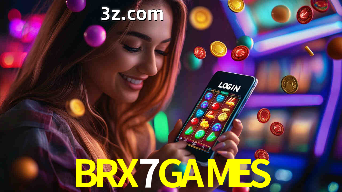 Poker online confiável na BRX7GAMES