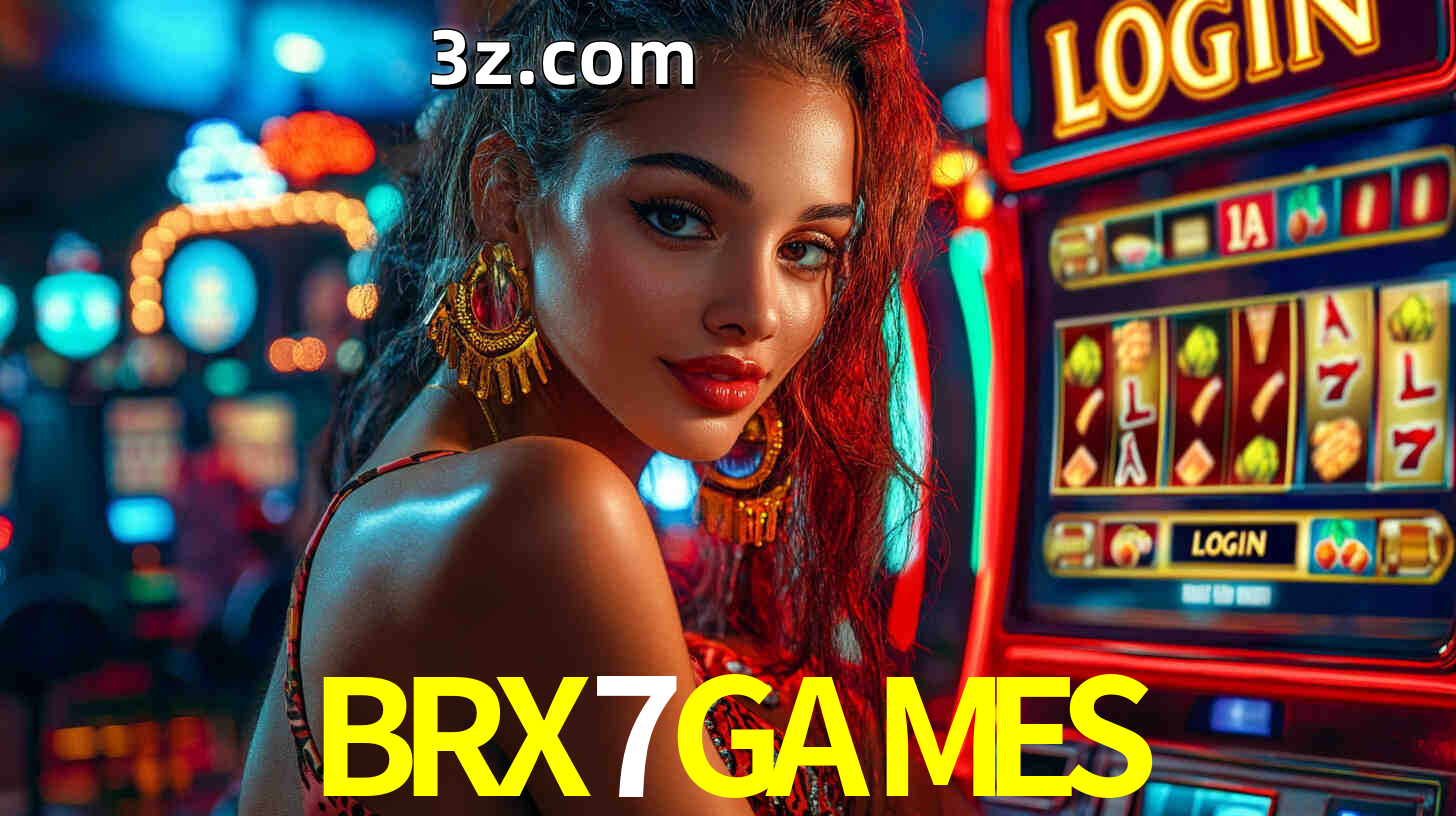 Cartas na mesa: Poker BRX7GAMES