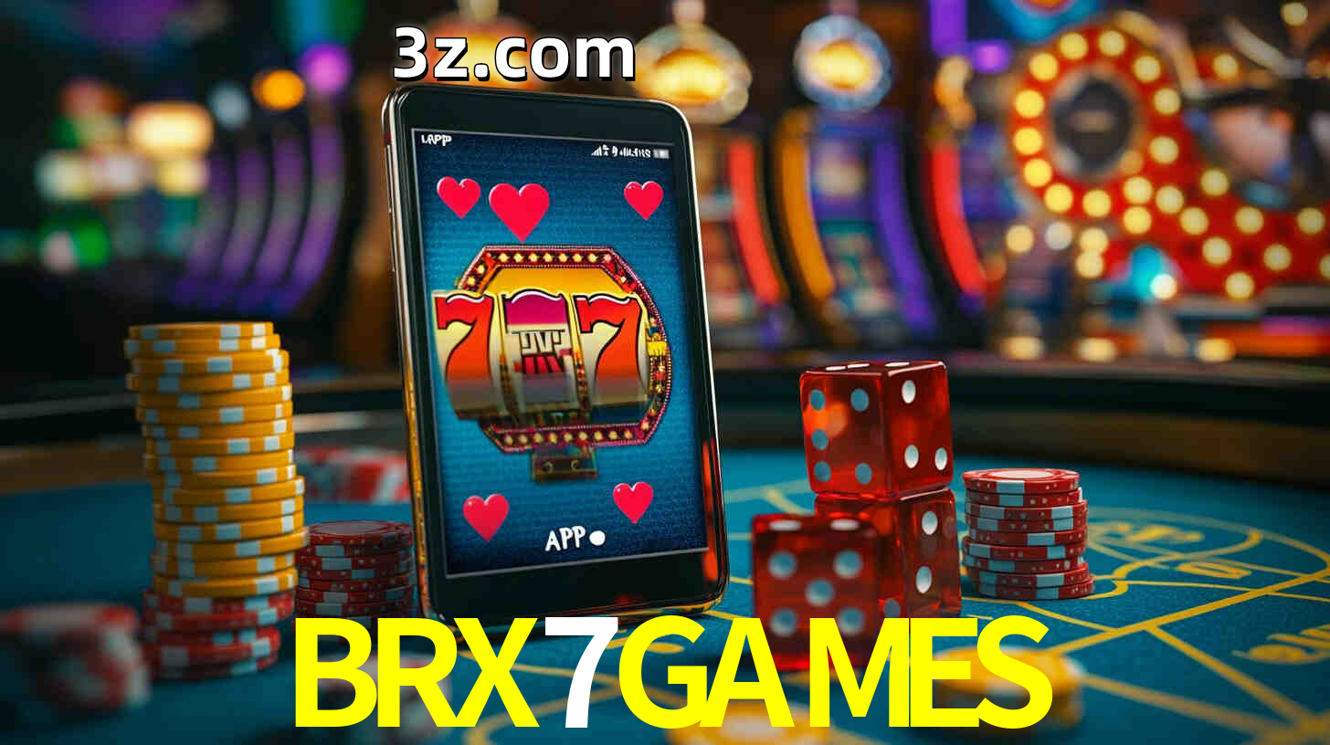 Apoio ao cliente na BRX7GAMES