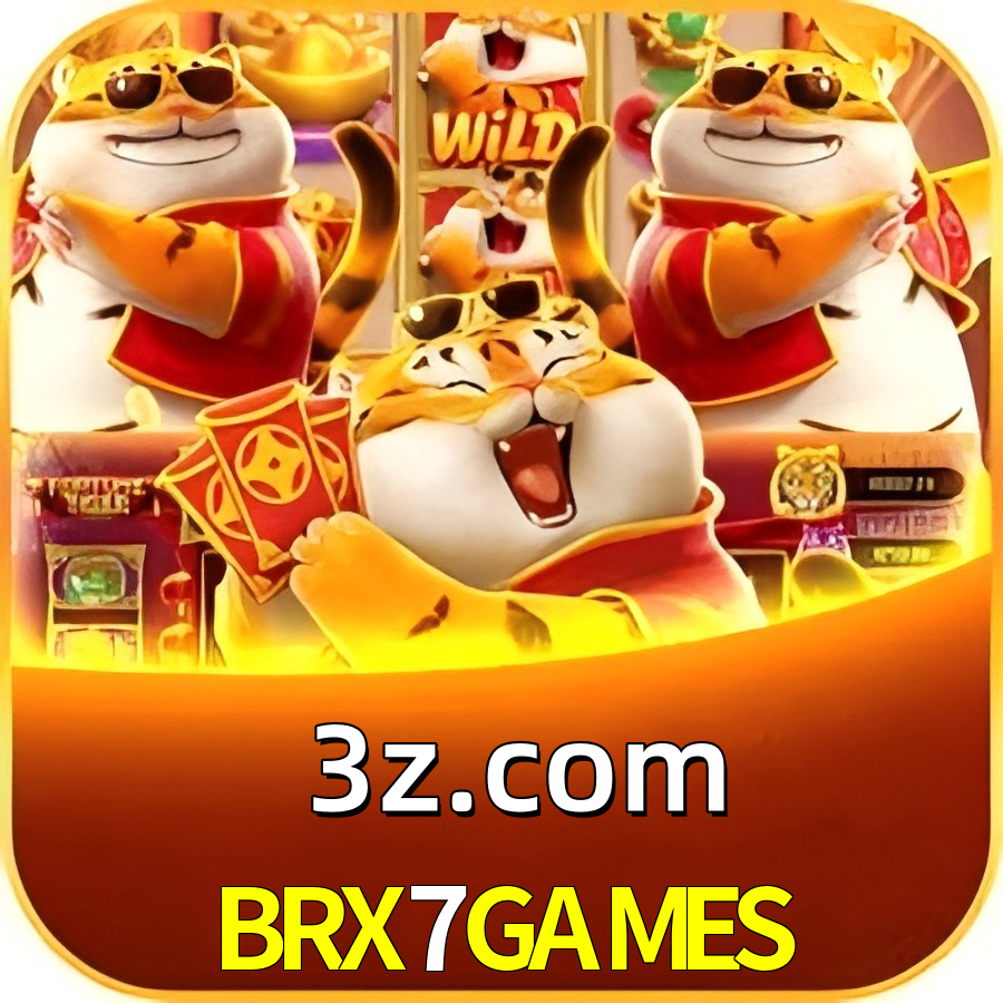 Jogos online na BRX7GAMES casino